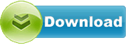 Download Mittens for Safari 1.0